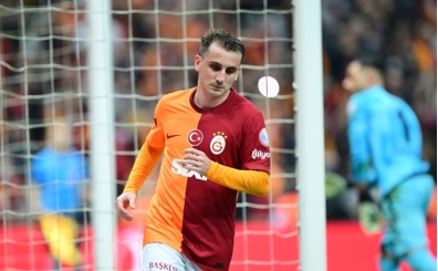 Galatasaray'da kart alarm!
